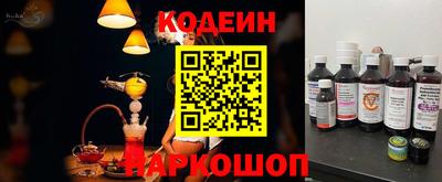 СК Кузнецк